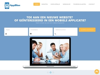 APPBLUE