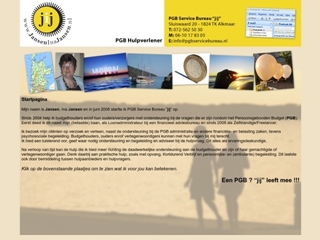 WWW.JANSENINAJANSEN.NL