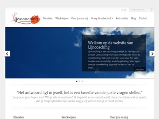 LIJNCOACHING