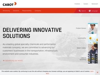 NORIT NEDERLAND BV