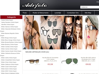 ADRFOTO
