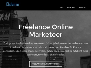 CLICKMAN