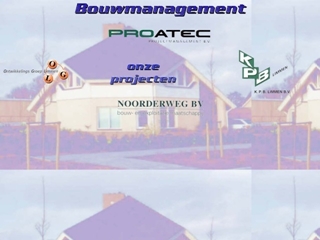 KPB BV