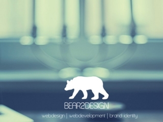 BEAR2DESIGN