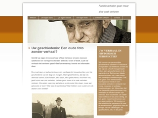 KOFSCHIP PRODUCTIES