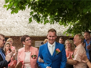 BUNSCHOTEN FOTOGRAFIE KARIN