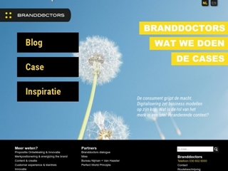 BRANDDOCTORS