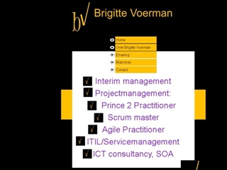 BRIGITTE VOERMAN