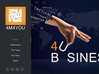 4M4YOU