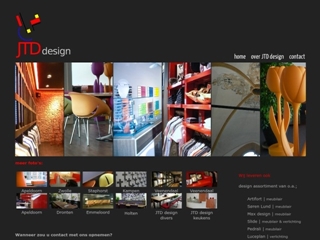 JTDDESIGN