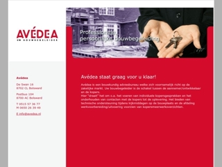 AVEDEA
