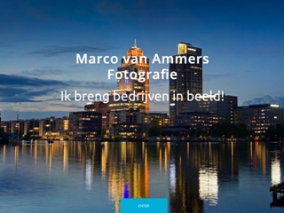 AMMERS FOTOGRAFIE MARCO VAN