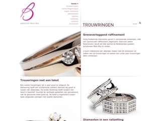 BOS JEWELS MARK
