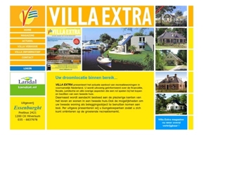 ADPART RECLAME ADVIESBURO BV