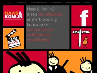 HAAS & KONIJN