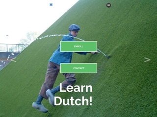 DULANCO - DUTCH LANGUAGE COURSES