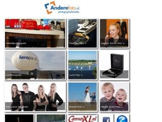 ANDEREFOTO