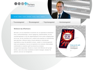 4PARTNERS BV