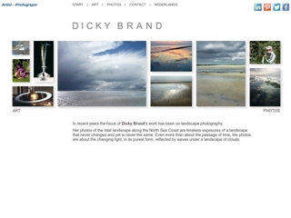 BRAND D