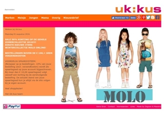 UK-KUS