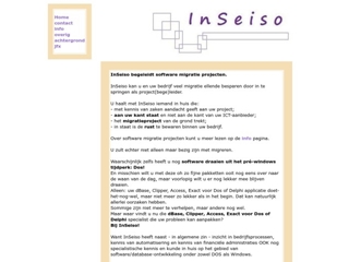 INSEISO