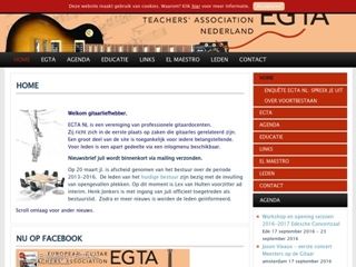 EGTA