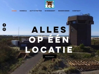 ZEETOREN