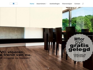 PARRE WONING- EN PROJECTSTOFFERING
