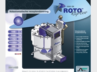 AROTECH