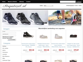 STEPA ECO-ONTWERP ATELIER