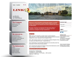 LINK'O BV