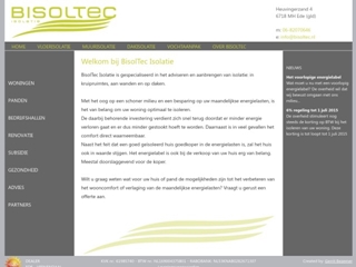 BISOLTEC