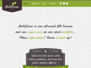 PUBLICASA