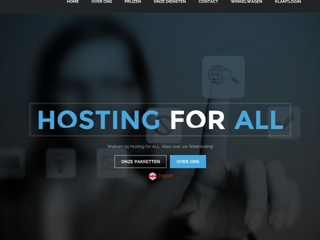 ICT4ALL