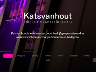 KATSVANHOUT