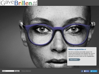 OPTICAL DEVELOPMENTS BV