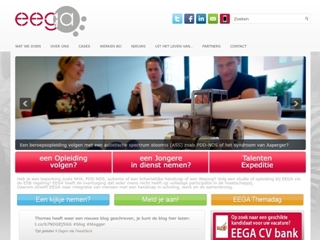 EEGA GROEP