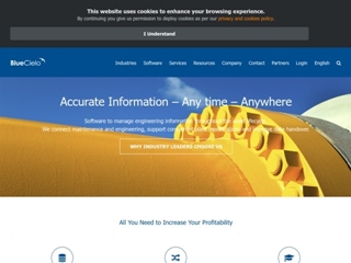 IT SOLUTIONS