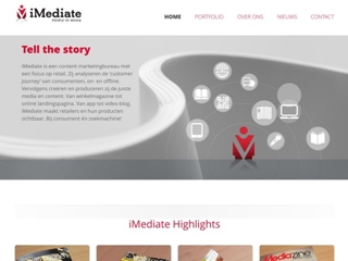 IMEDIATE