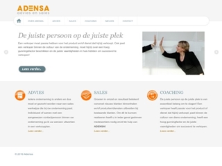 ADENSA