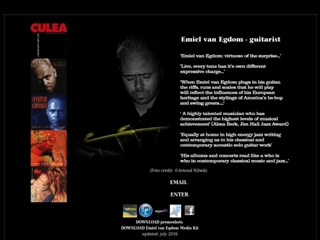 CULEA PRODUCTIONS