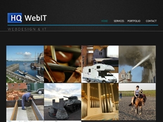 HQ WEBIT