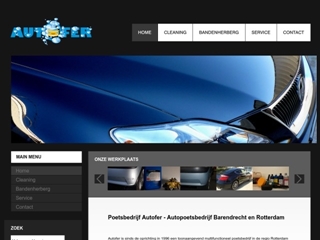 AUTOFER
