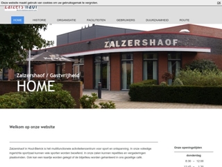 ZALZERSHAOF