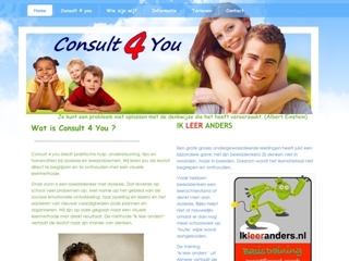 CONSULT4YOU