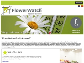 FLOWERWATCH