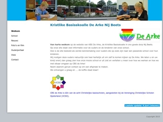 ARKE KR BASISSKOALLE DE
