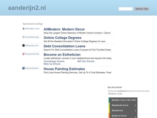 AAN DE RIJN 2 BEELDENTUIN