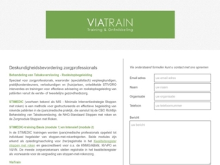VIATRAIN.NL