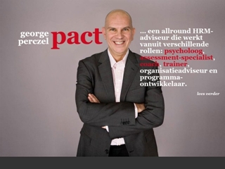 PACT COACHING & TRAINING